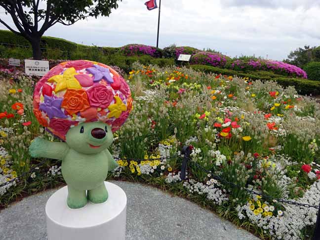 港の見える丘公園4月24日 (5).JPG