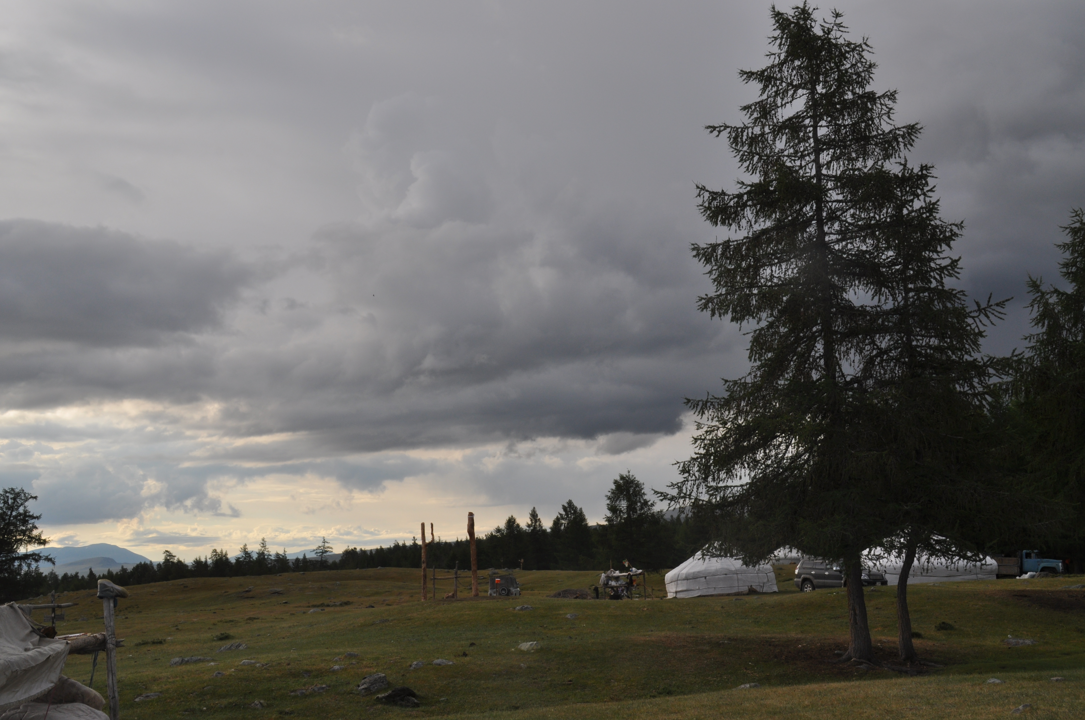 DSC_0808.JPG