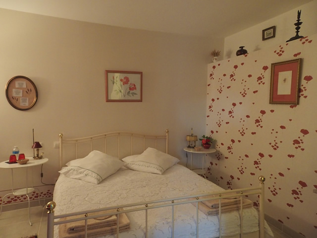 Chambre d'hôte2.jpg