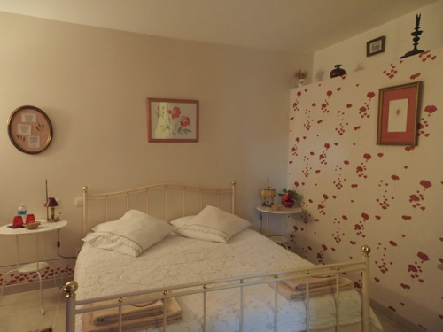 Chambre d'hôte2.jpg