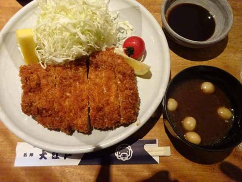 京都 大江戸のトンカツ (3).JPG