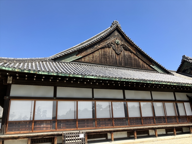 IMG_2664_R.JPG