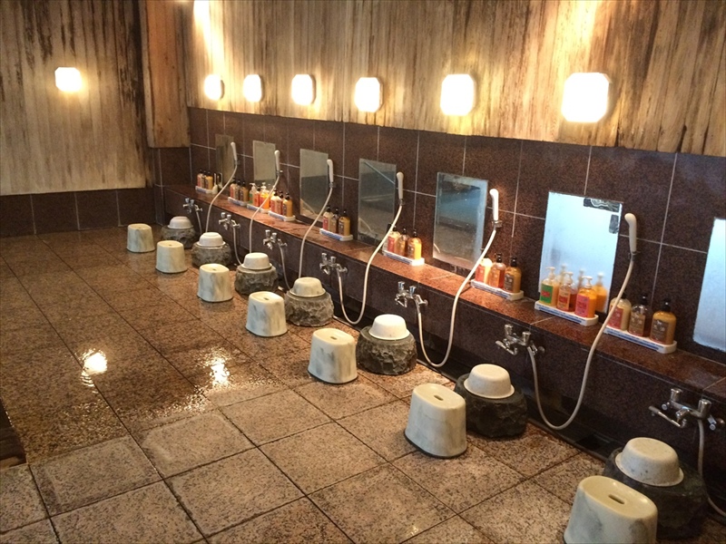 20141117 14055101.JPG