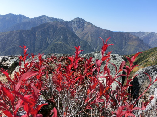 鳳凰三山 123.JPG