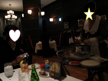 IMG_0179 (1280x960) (2) (350x263).jpg