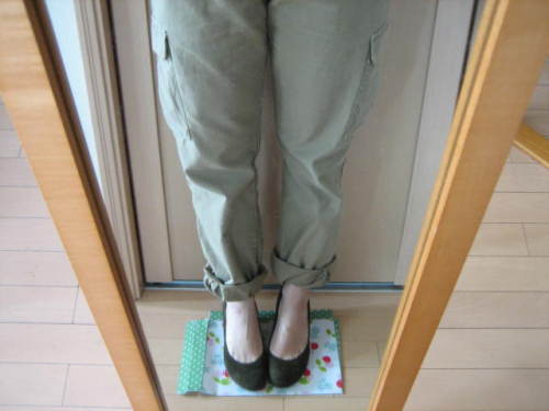 C:\fakepath\IMG_5176.JPG