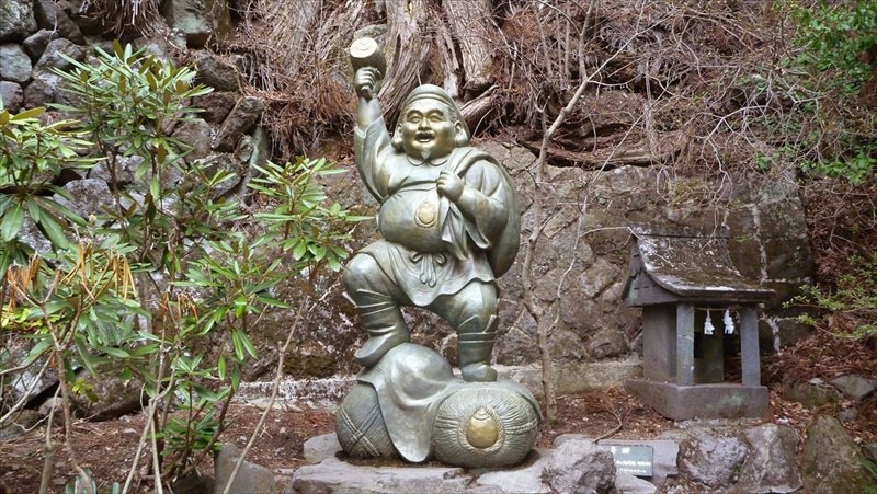 20150419 12554201.JPG