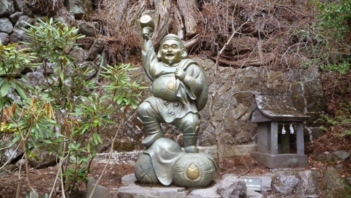 20150419 12554201.JPG