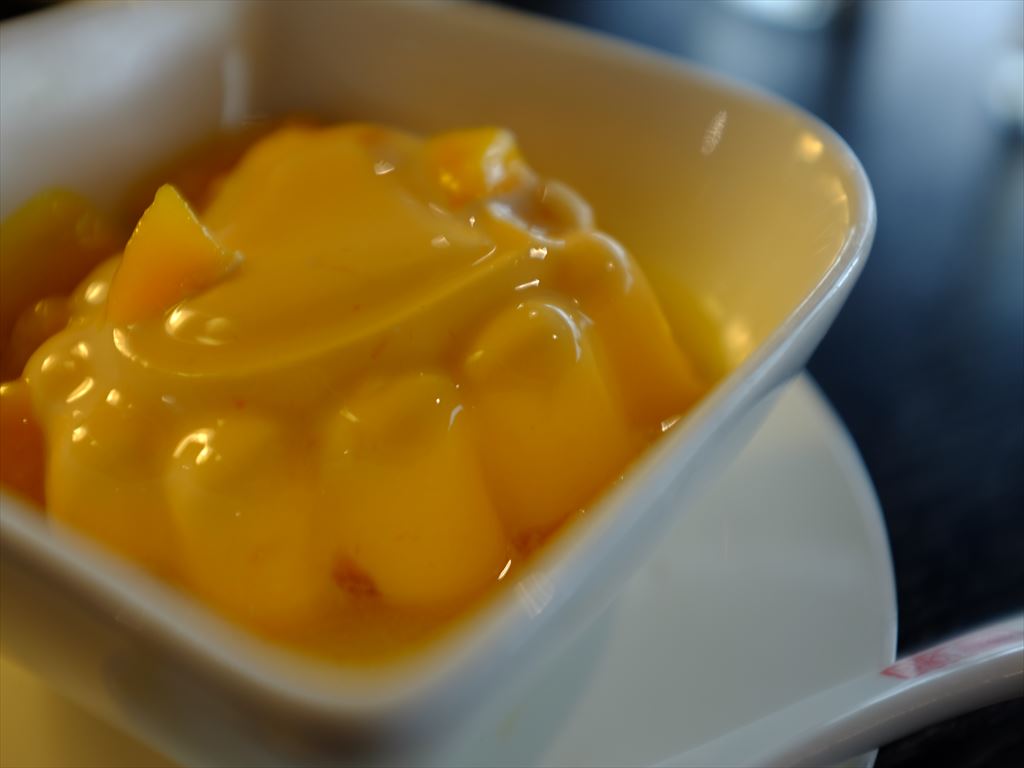 DSCF0943_R.JPG