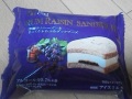 ラムレーズンサンド.jpg