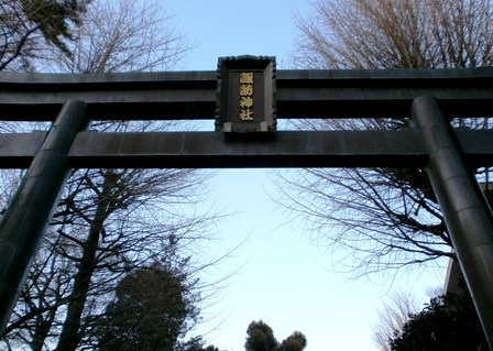 諏訪神社１.jpg