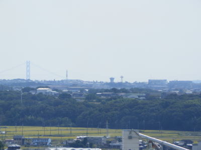 121008_明石海峡大橋2.jpg