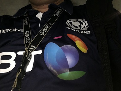 2016-06-25 21.46.20.jpg