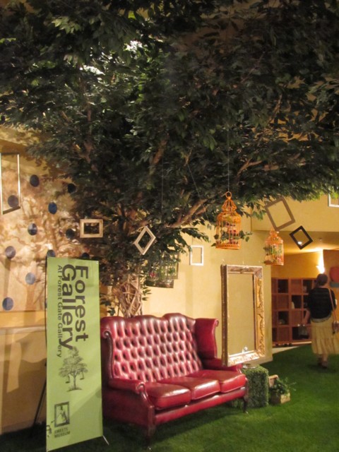 20130807 森のスイーツギャラリー (1).JPG