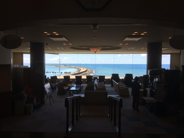 20150914 11544201.jpg