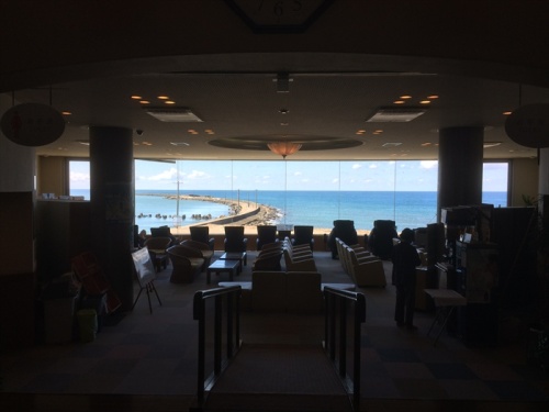 20150914 11544201.jpg