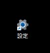 250116d.jpg