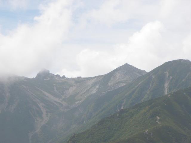 木曽駒が岳.JPG
