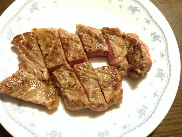 IMG_3733 (640x480).jpg