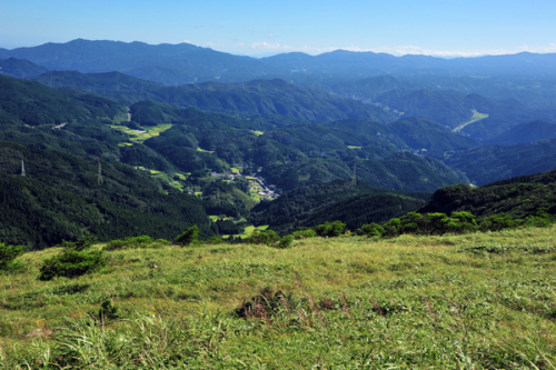 DSC_5251背振山地.jpg