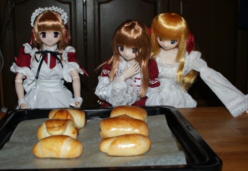 パン7.jpg