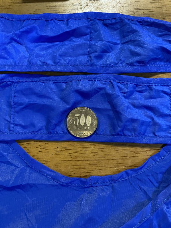 NANOBAG_04.jpg