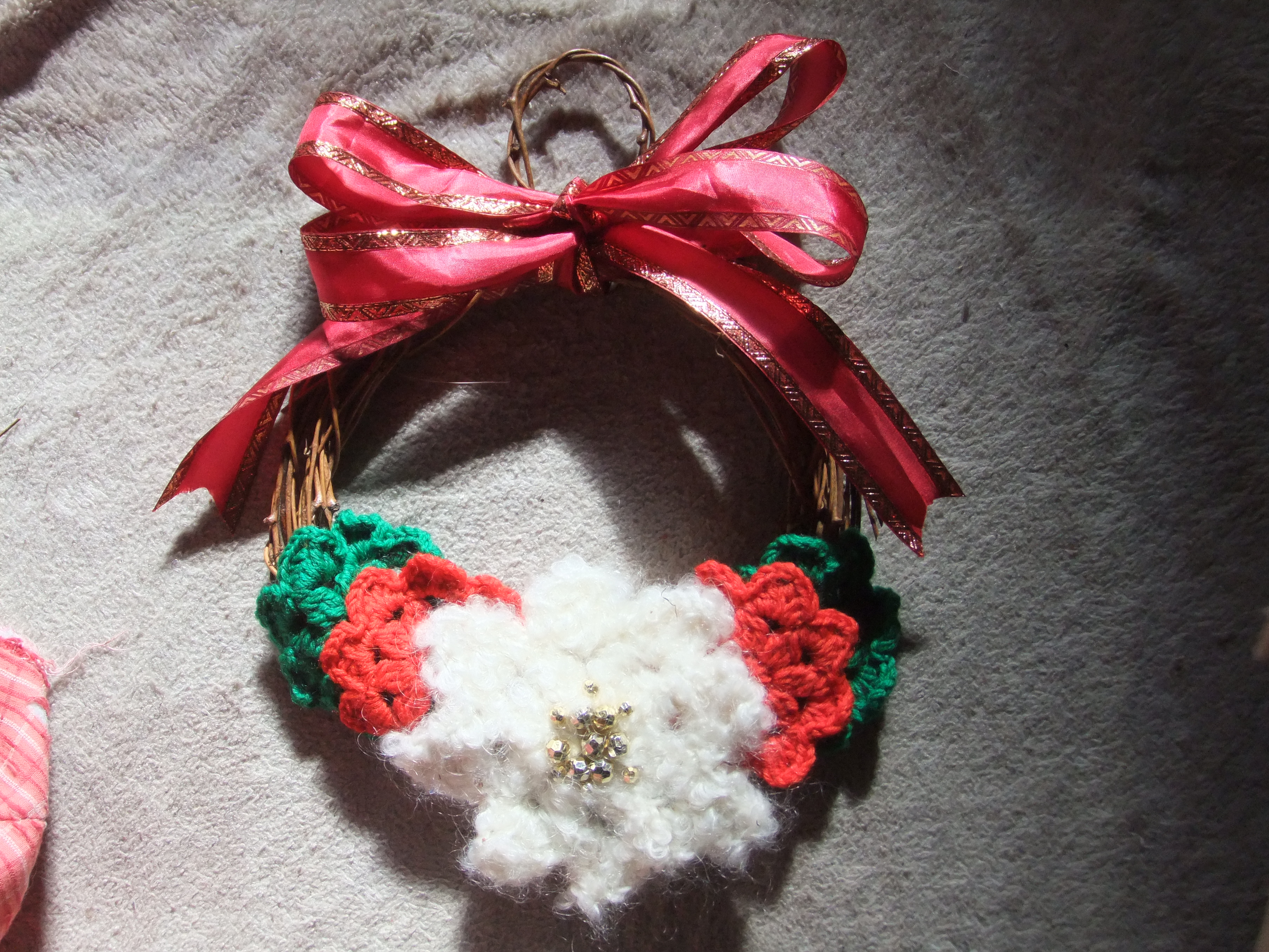 DSCF7738.JPG