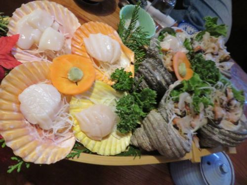 佐伯イセエビ街道 (14).jpg