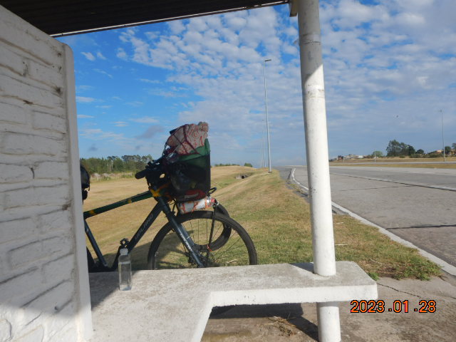 DSCN2159.JPG