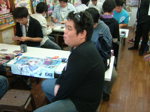 2014.10.19大会 001.jpg