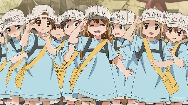 はたらく細胞・2血小板ちゃん.jpg