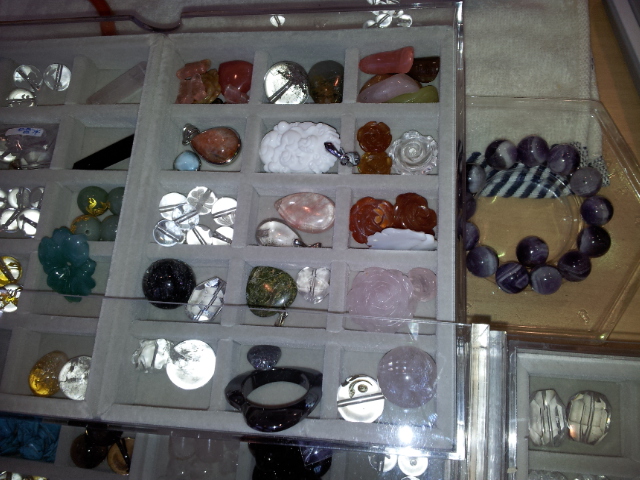 2013-01-02 10.57.02.jpg