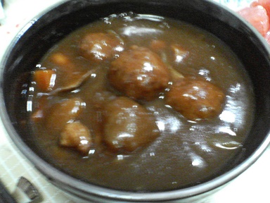 シチュー22090402