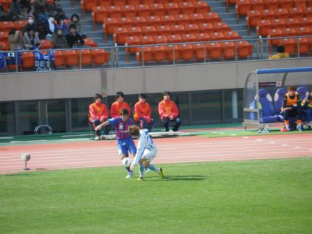 FC東京×蔚山現代 (4).JPG
