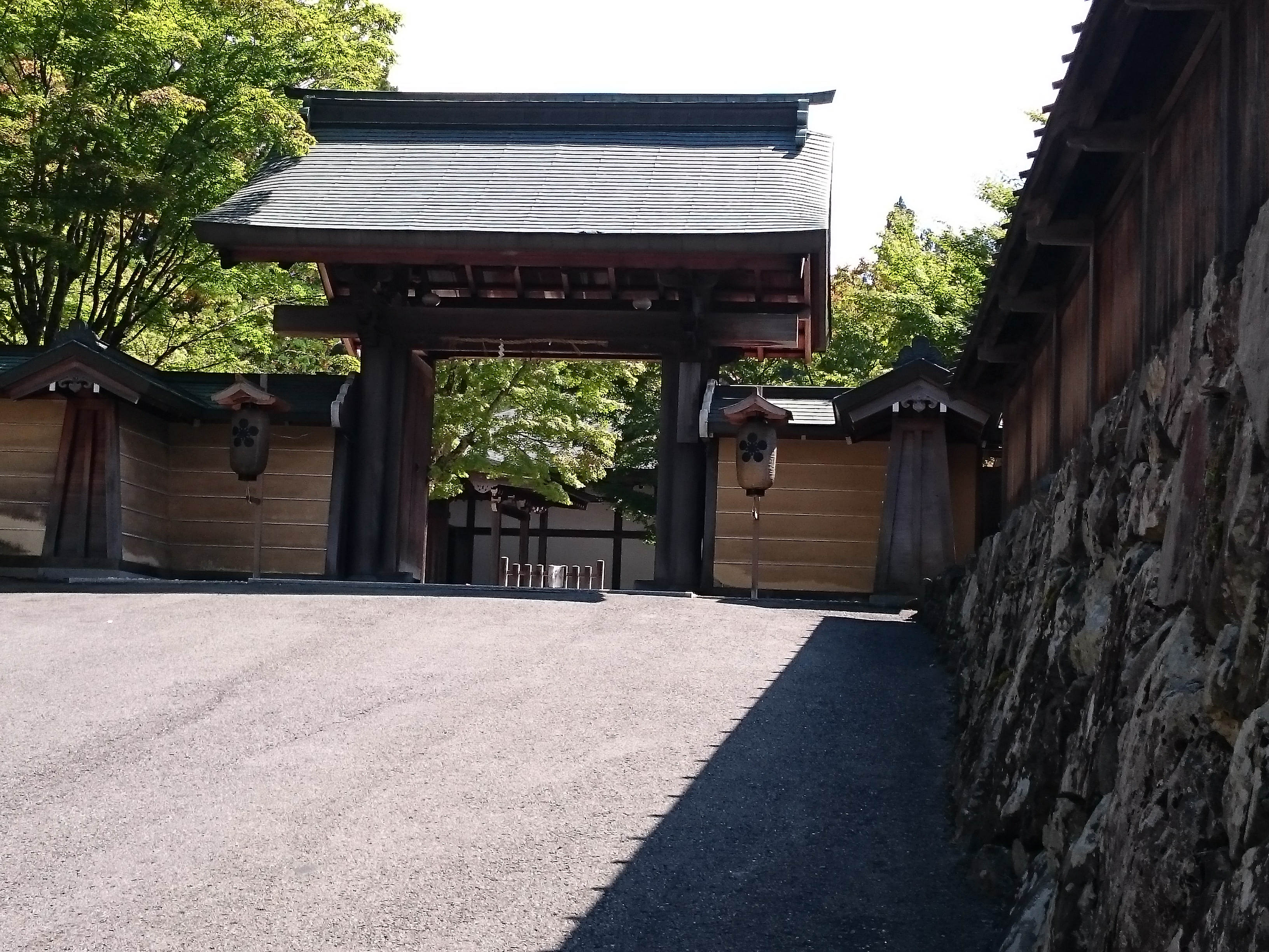 DSC_0717.JPG