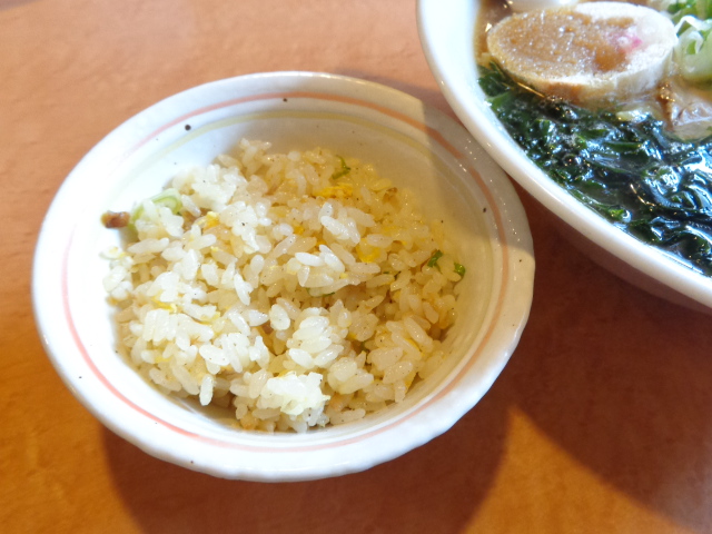 食べ物