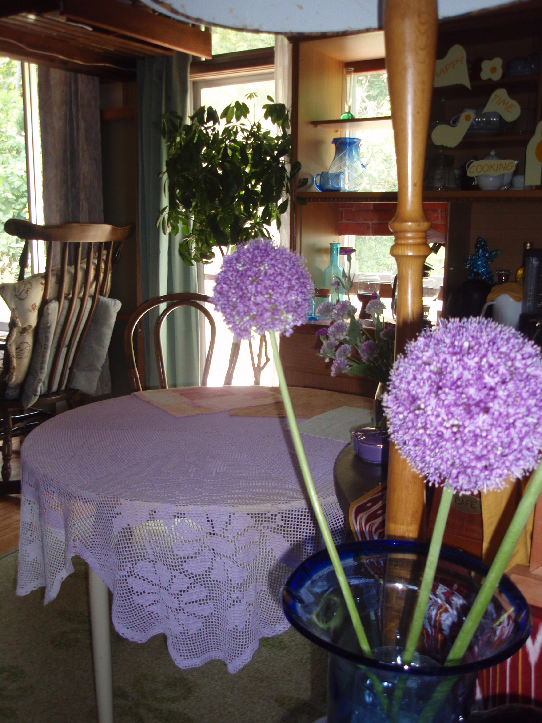 フラワーソン、孝子さん、花壇、室内 014.jpg