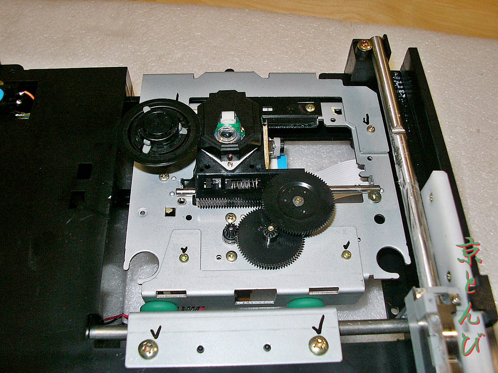 20120615_SANY1374.JPG