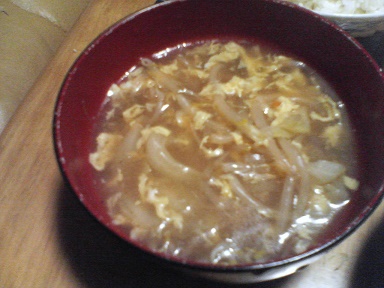 汁物25062203