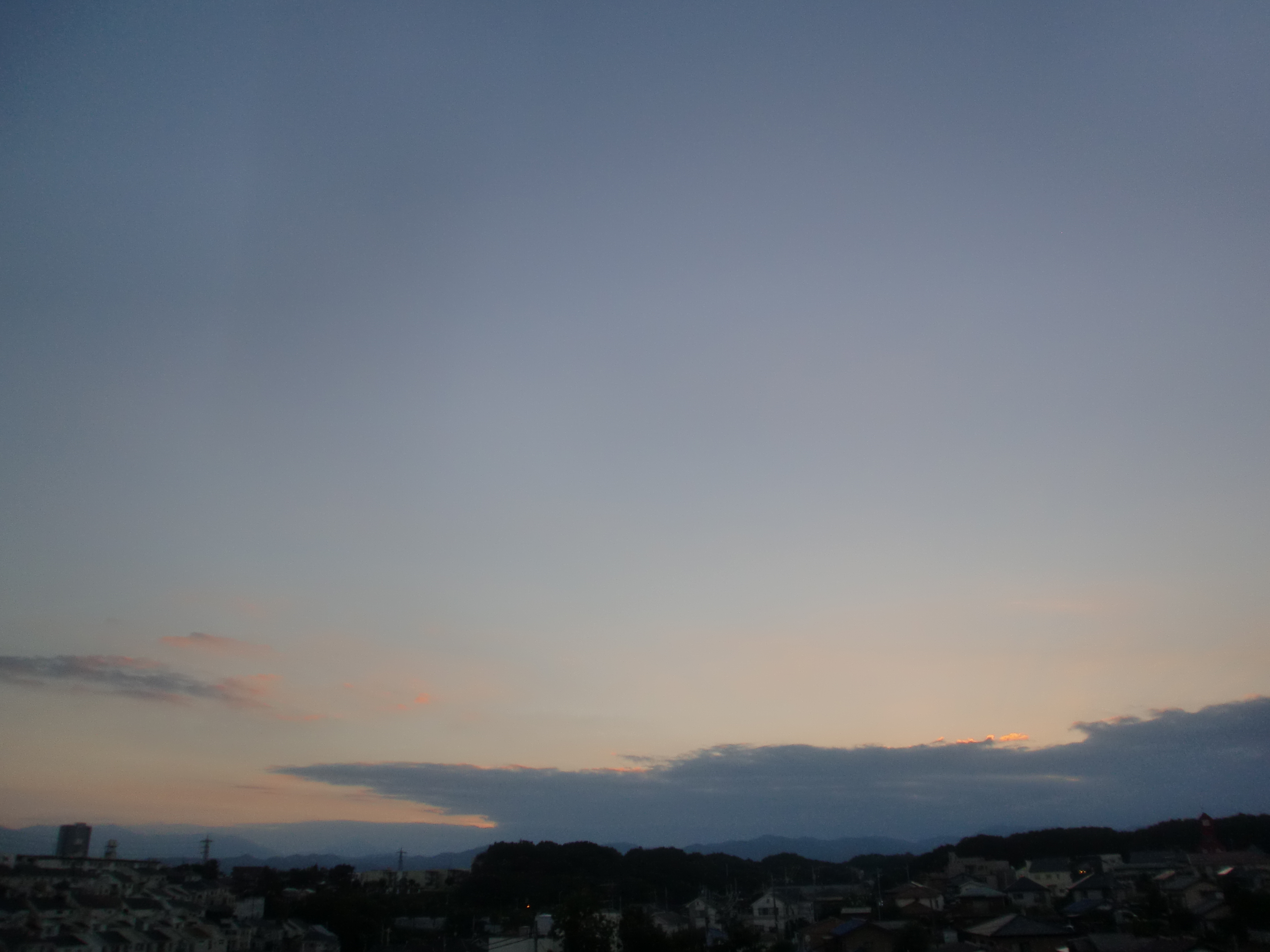 20130929 evening2 CIMG6390.JPG