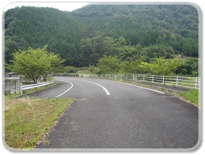 1418向原側の道路_1418.jpg