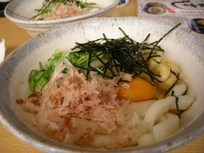 伊勢うどん.JPG