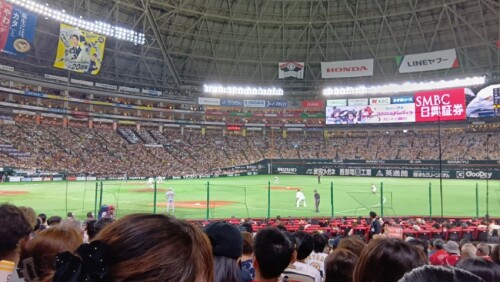 paypayドーム (7).JPG