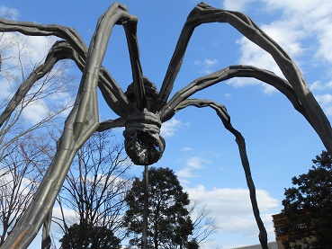 DSCN5283.JPG