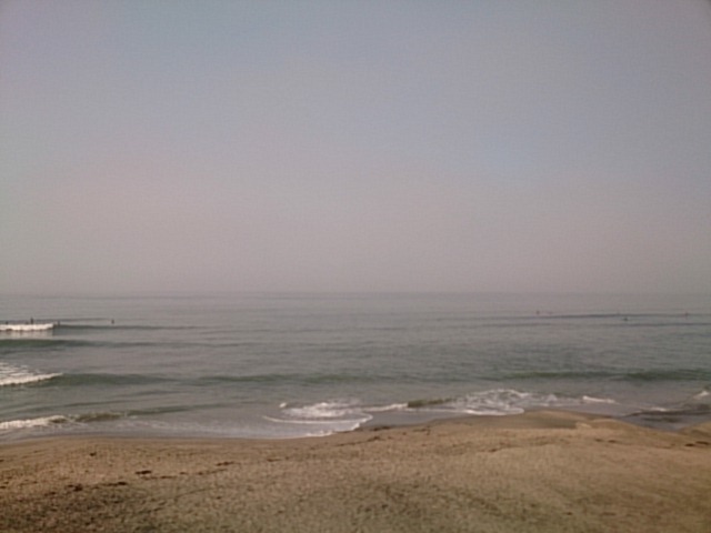 20150527  DSC_0001.jpg