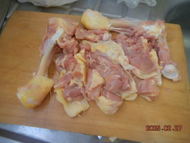 DSCN0030[1].JPG
