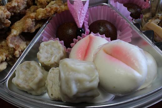 IMG_5144 - コピー.JPG