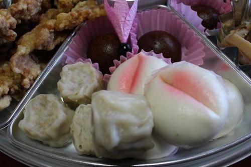 IMG_5144 - コピー.JPG