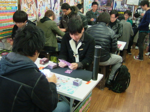 2014.02月26日大会 001.jpg