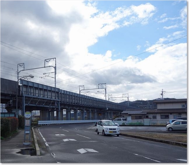 03こんな天気です